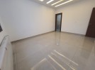 Ground floor with private entrance for sale in Qaryet AL-Nakheel 175m 