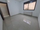 Ground floor with private entrance for sale in Qaryet AL-Nakheel 175m 