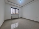 Ground floor with private entrance for sale in Qaryet AL-Nakheel 175m 