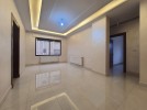 Ground floor with private entrance for sale in Qaryet AL-Nakheel 175m 