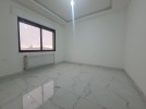 2nd floor for sale in Qaryet Al-Nakheel with a building area of 250m