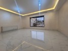 2nd floor for sale in Qaryet Al-Nakheel with a building area of 250m