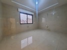 Duplex last floor with roof for sale in Qaryet Al-Nakheel, of 320m