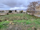 Land for sale suitable for building housing in Marj El Hamam, of 1580m