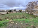 Land for sale suitable for building housing in Marj El Hamam, of 1580m