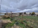 Land for sale suitable for building housing in Marj El Hamam, of 1580m