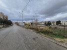 Land for sale suitable for building housing in Marj El Hamam, of 1580m