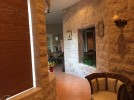 Flat villa for sale in Dabouq with a land area of 900m