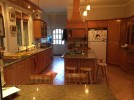 Flat villa for sale in Dabouq with a land area of 900m