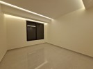 Ground floor apartment with a terrace for sale in 4th Circle 187m