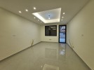 Ground floor apartment with a terrace for sale in 4th Circle 187m