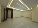 Ground floor apartment with a terrace for sale in 4th Circle 187m