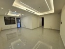 Ground floor apartment with a terrace for sale in 4th Circle 187m