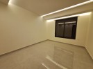 Ground floor apartment with a terrace for sale in 4th Circle 187m