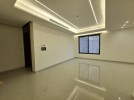 Ground floor apartment with a terrace for sale in 4th Circle 187m