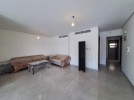 Second floor apartment for sale in Abdoun 175m