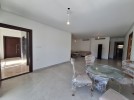 Second floor apartment for sale in Abdoun 175m