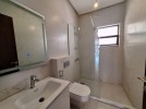 Second floor apartment for sale in Abdoun 175m