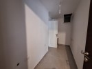 Second floor apartment for sale in Abdoun 175m