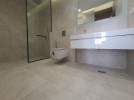 Ground floor with terrace for sale on Airport Road, an area of 187m